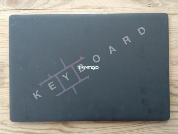 Кришка Prestigio Smartbook 141C